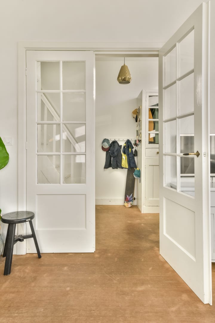 Photo 8 of Binnenweg 5