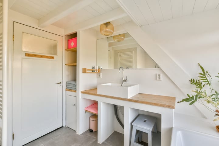 Photo 29 of Binnenweg 5