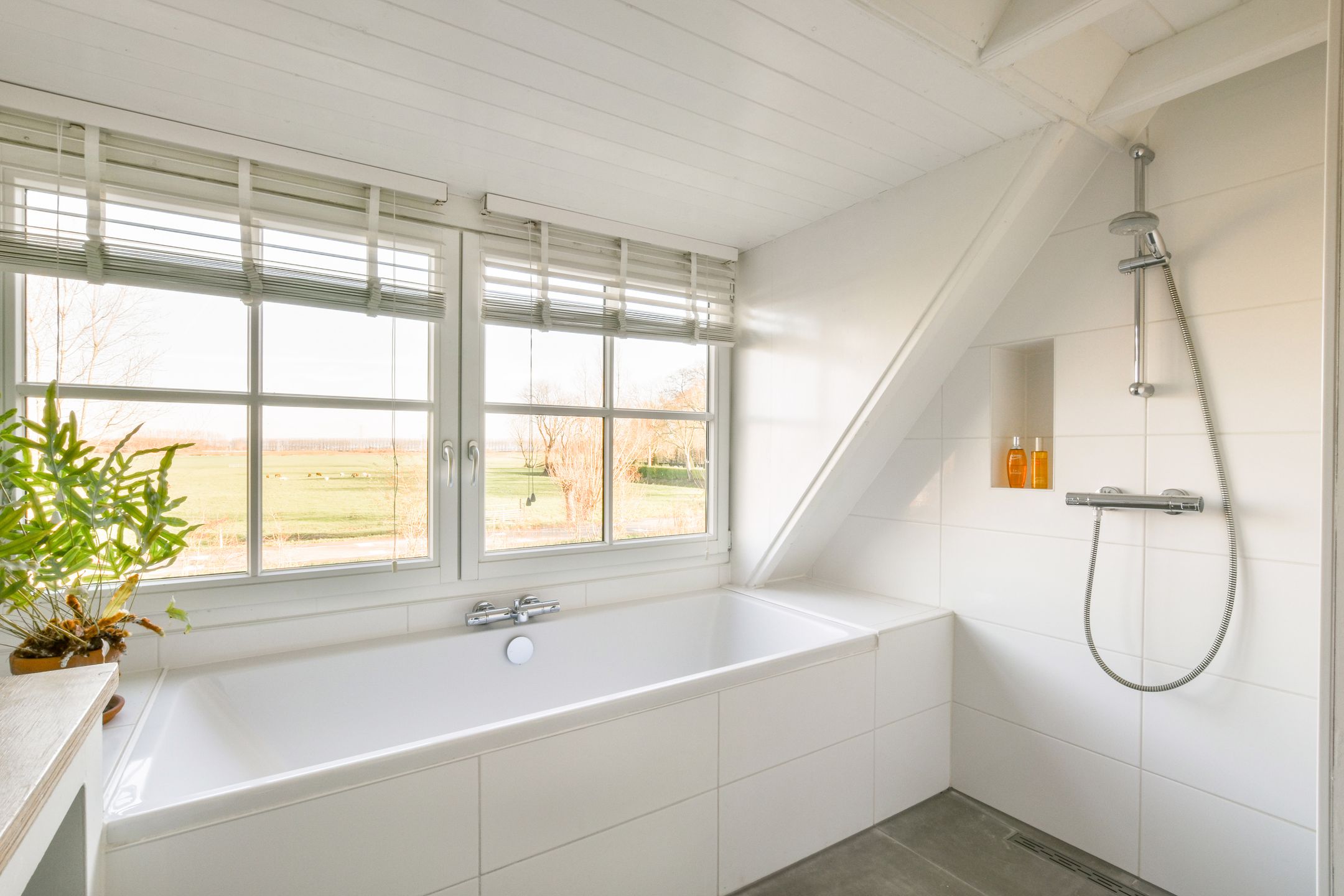 Foto 30 van Binnenweg 5