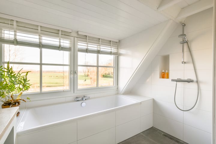 Photo 30 of Binnenweg 5