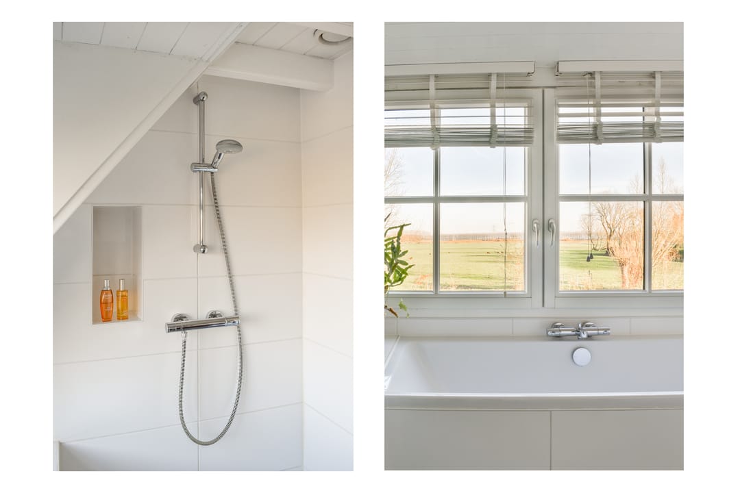 Foto 31 van Binnenweg 5