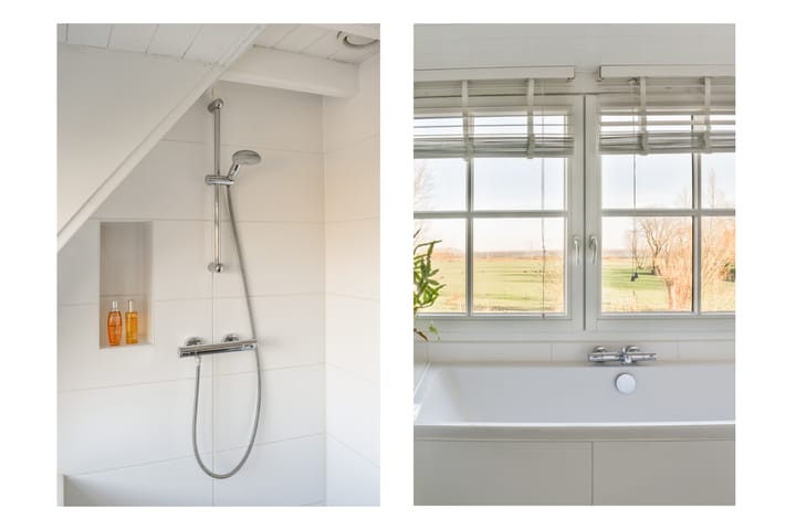 Photo 31 of Binnenweg 5