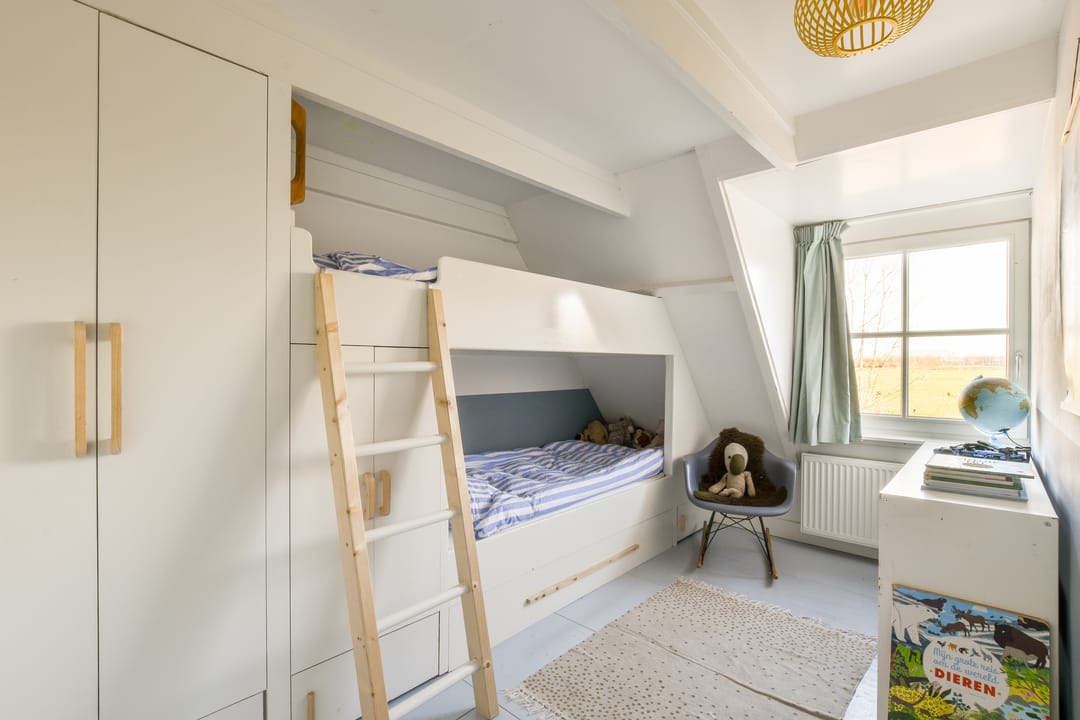 Foto 32 van Binnenweg 5