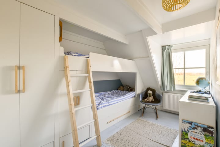 Photo 32 of Binnenweg 5