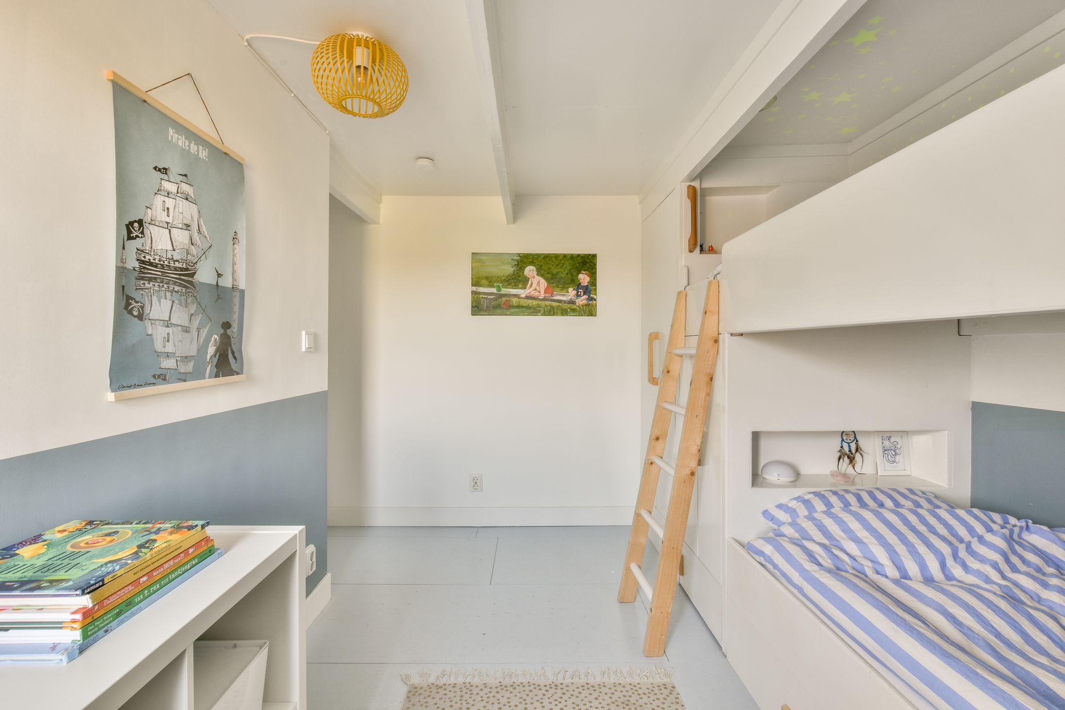 Foto 33 van Binnenweg 5