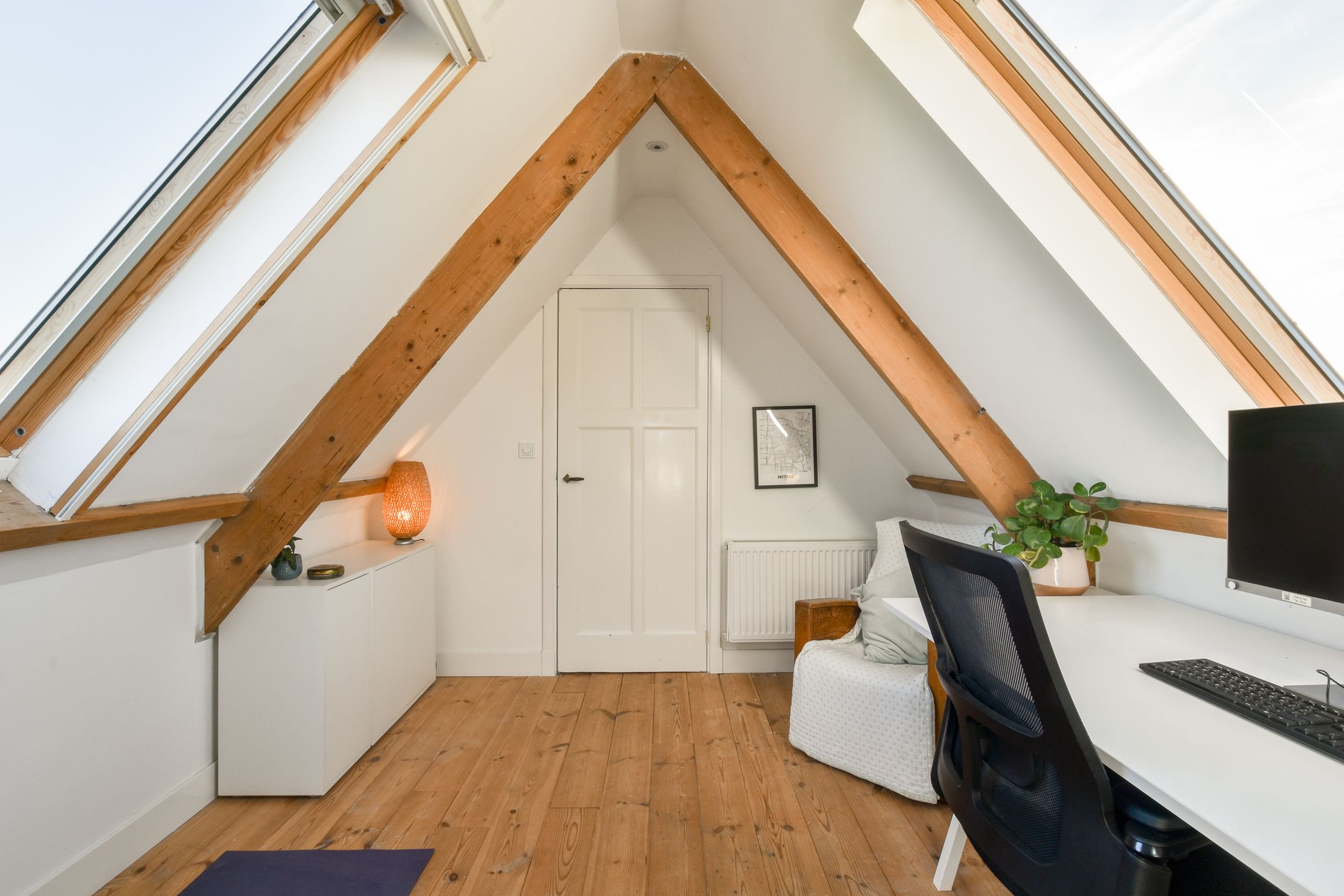 Foto 36 van Binnenweg 5