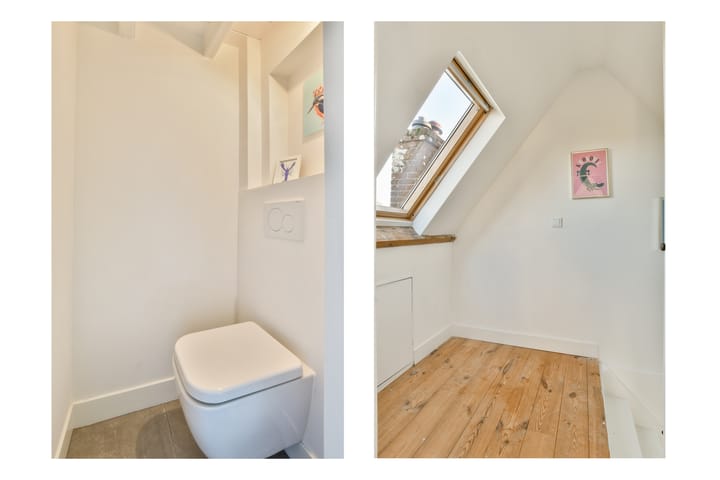 Photo 37 of Binnenweg 5