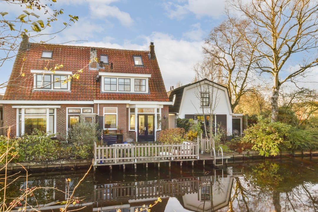 Foto 38 van Binnenweg 5