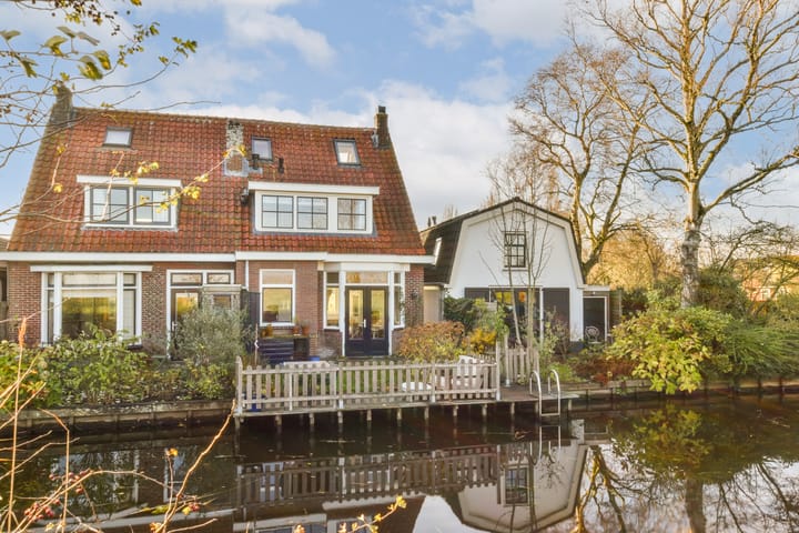 Photo 38 of Binnenweg 5