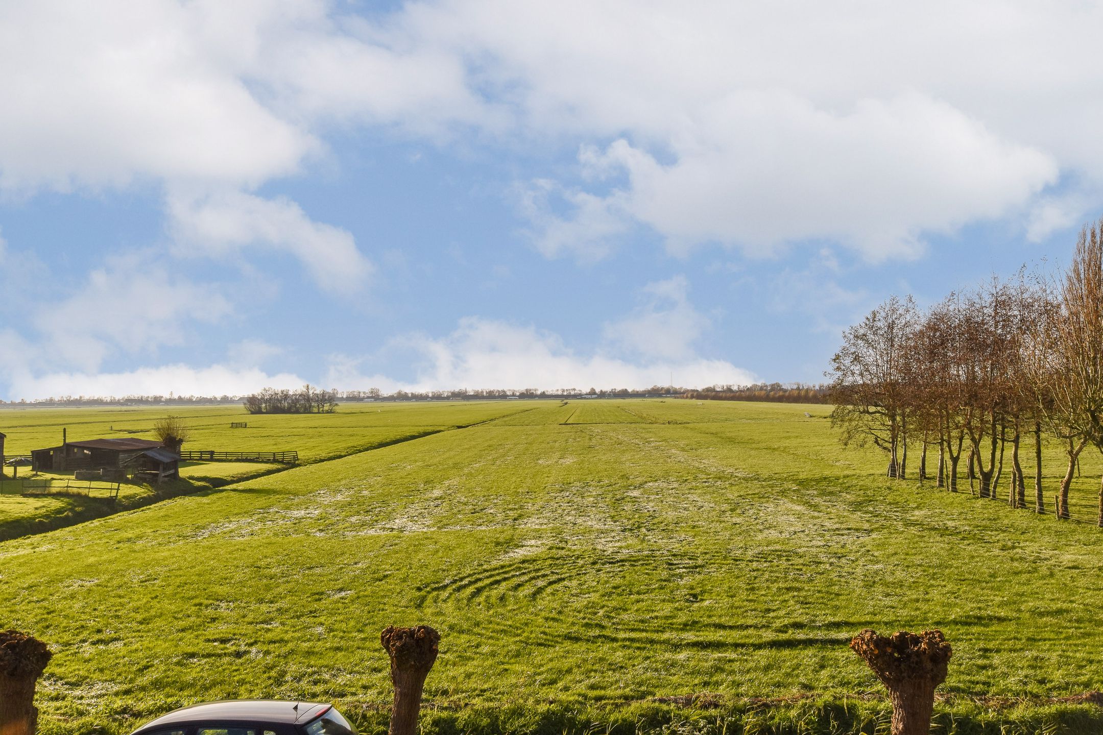 Foto 39 van Binnenweg 5