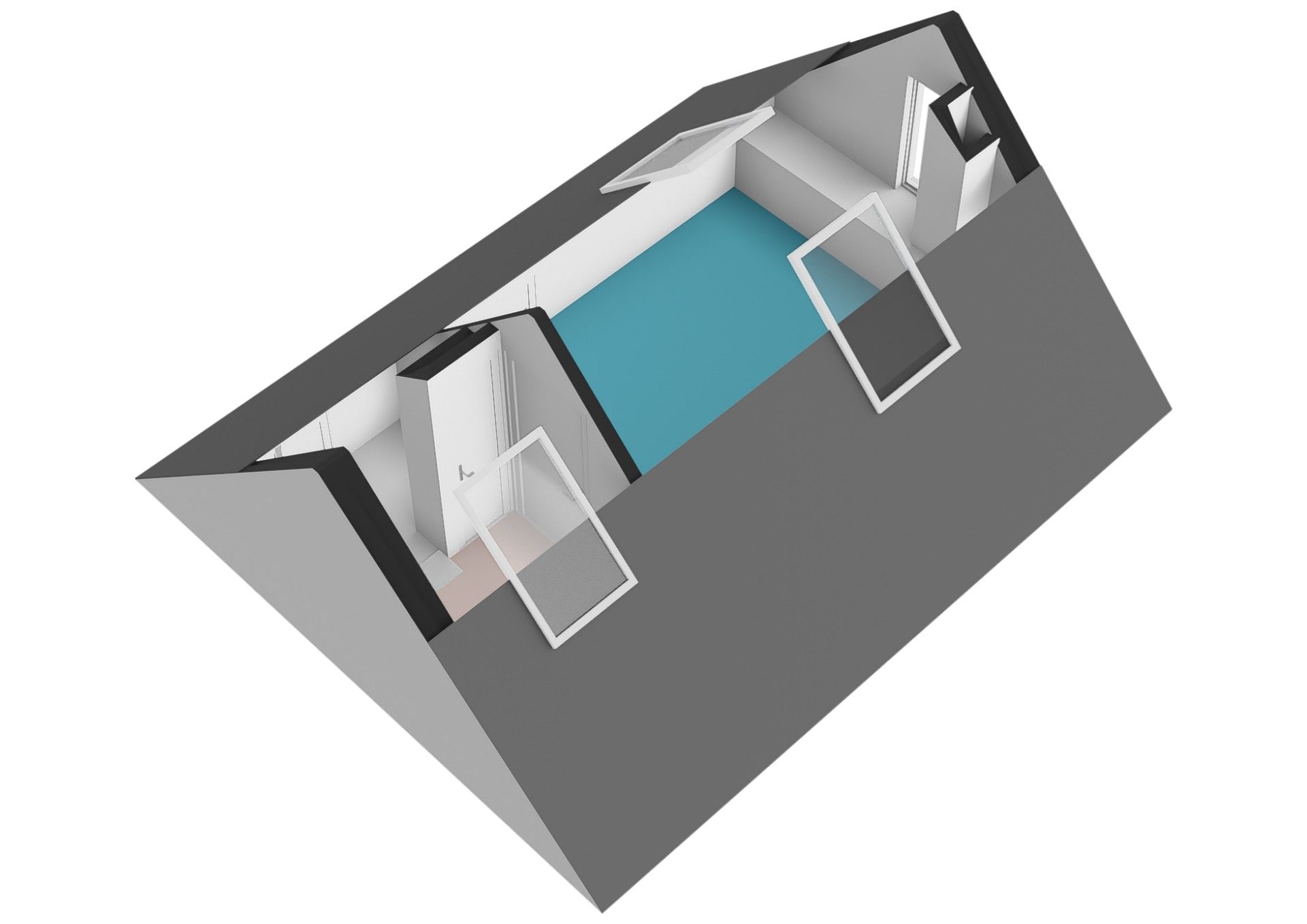 Foto 51 van Binnenweg 5