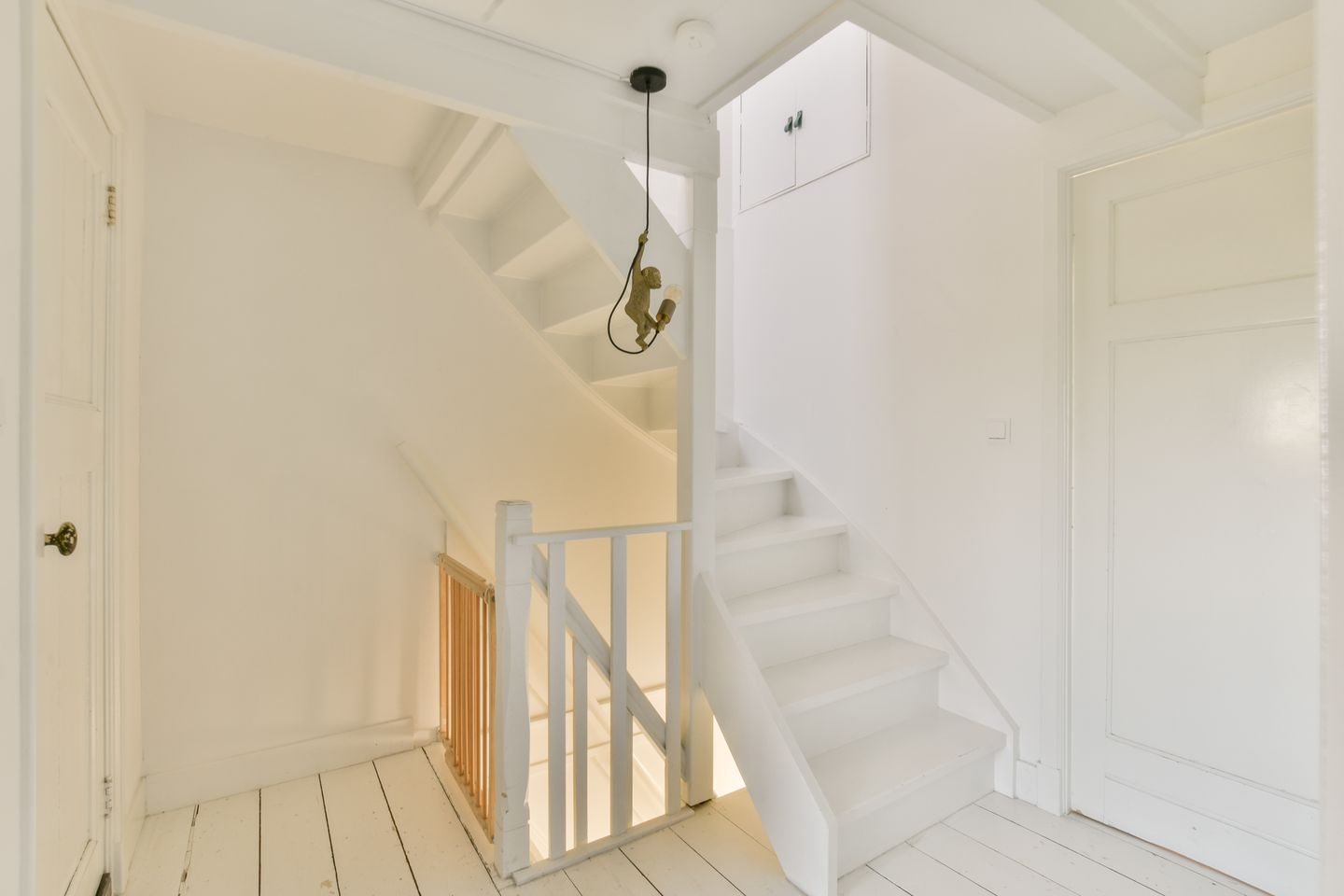 Foto 34 van Binnenweg 5