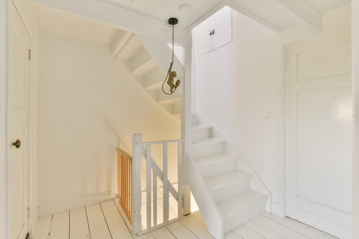 Photo 34 of Binnenweg 5