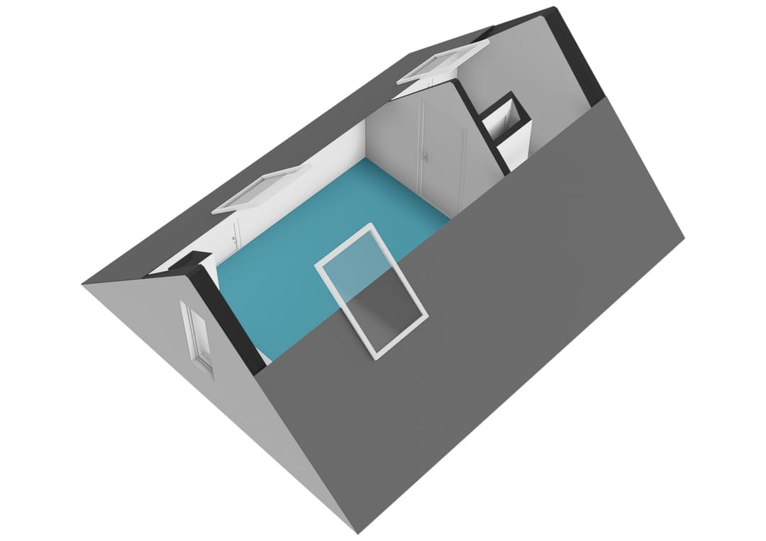 Foto 52 van Binnenweg 5