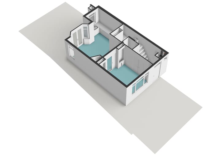 Photo 45 of Binnenweg 5