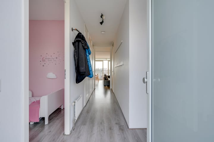 Foto 2 van Broeder Alarmstraat 99