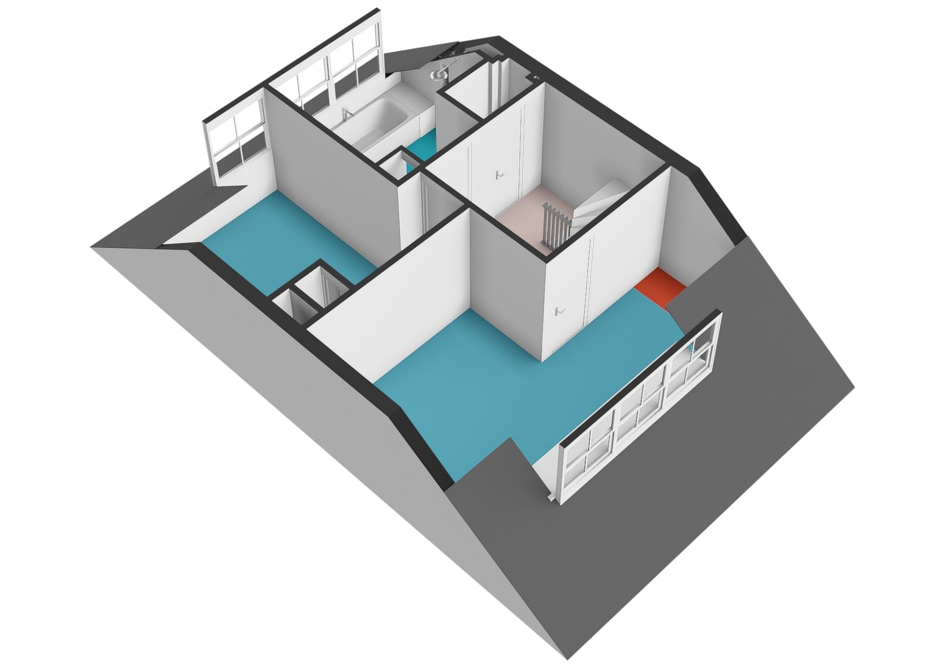 Foto 48 van Binnenweg 5
