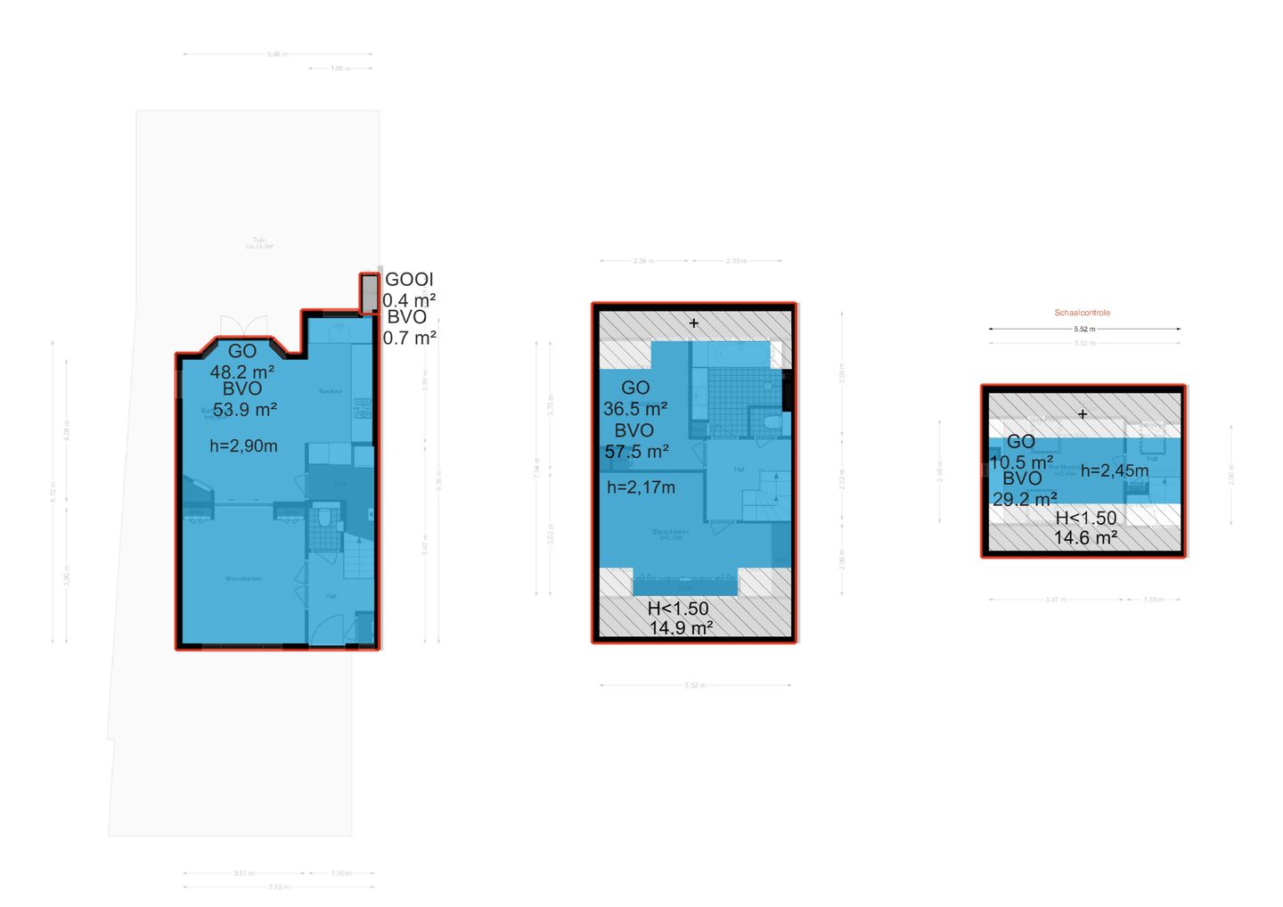 Foto 49 van Binnenweg 5