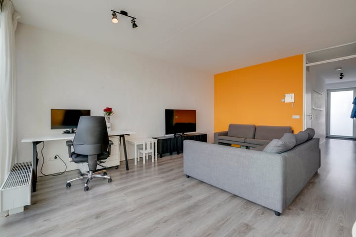 Foto 4 van Broeder Alarmstraat 99