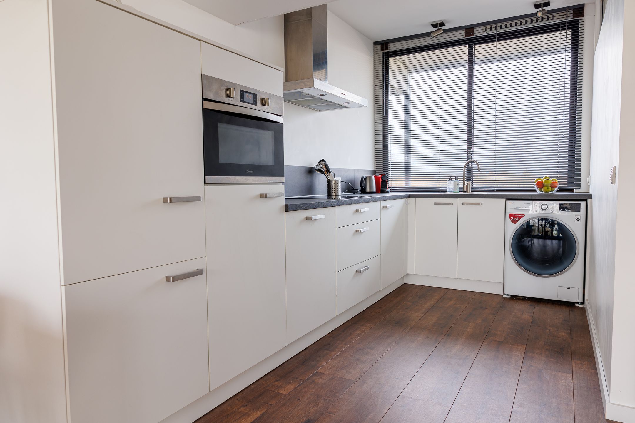 Foto 3 van Doenradestraat 42-E31