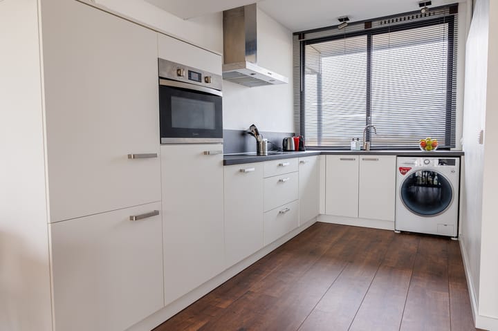 Foto 3 van Doenradestraat 42-E31