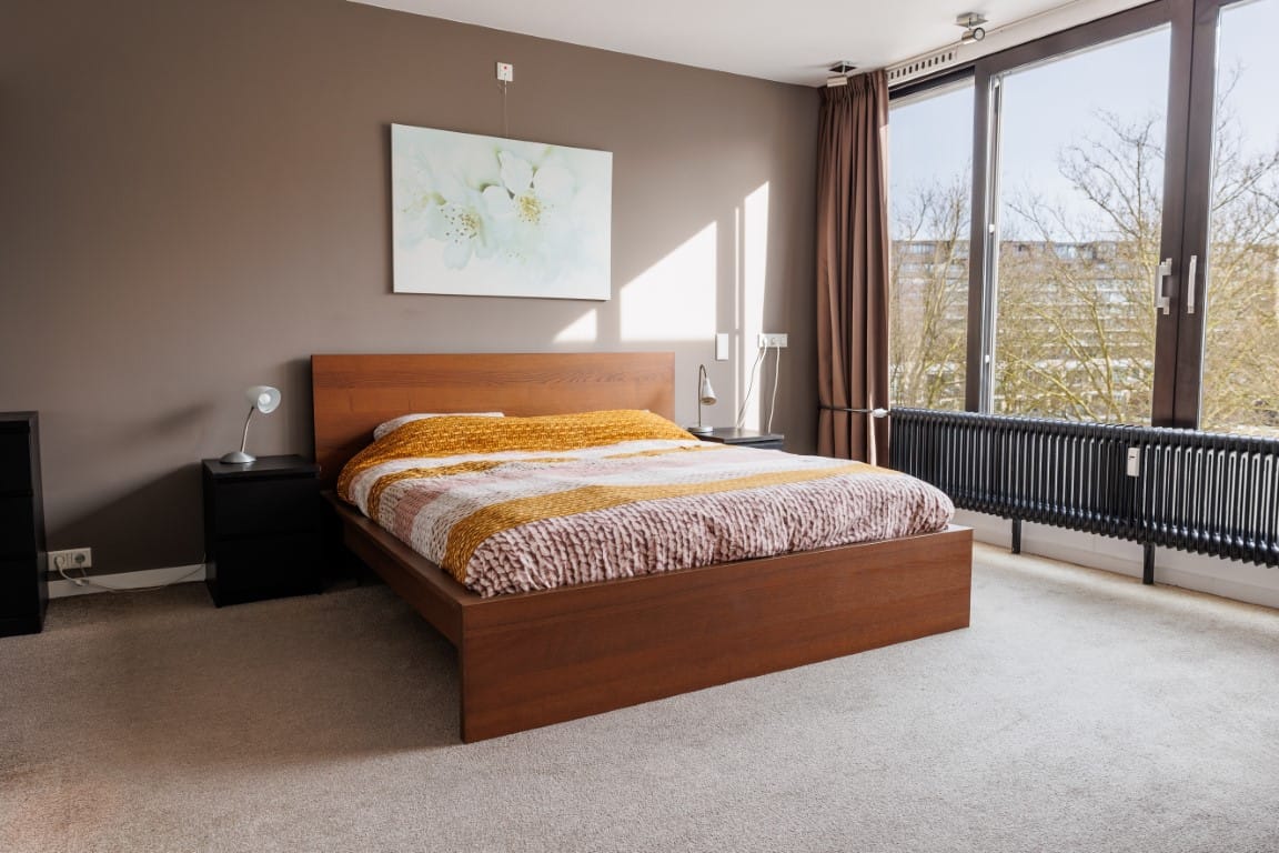 Foto 4 van Doenradestraat 42-E31