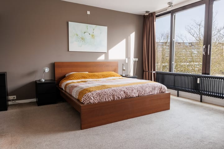 Foto 4 van Doenradestraat 42-E31