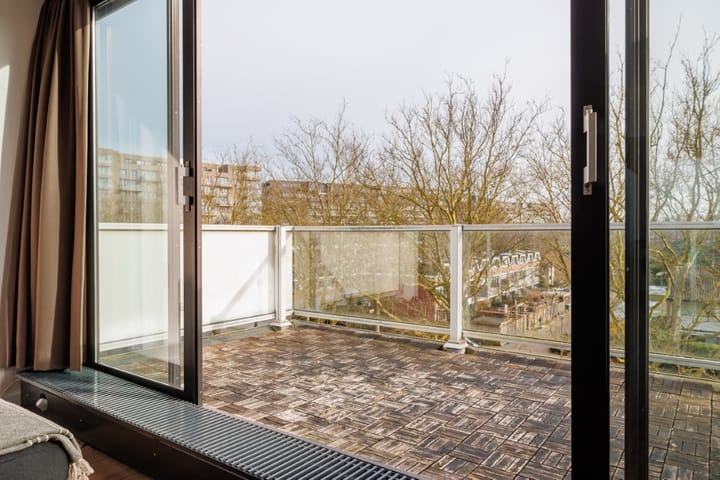 Foto 5 van Doenradestraat 42-E31