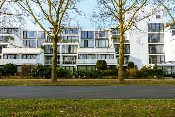 Foto 6 van Doenradestraat 42-E31