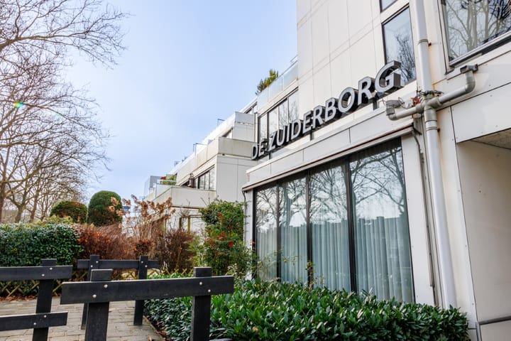 Foto 7 van Doenradestraat 42-E31