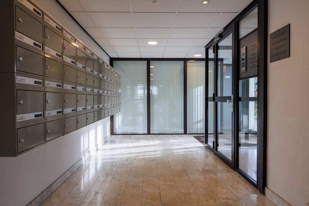 Foto 8 van Doenradestraat 42-E31