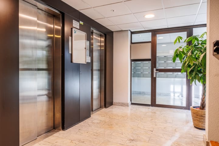 Foto 9 van Doenradestraat 42-E31