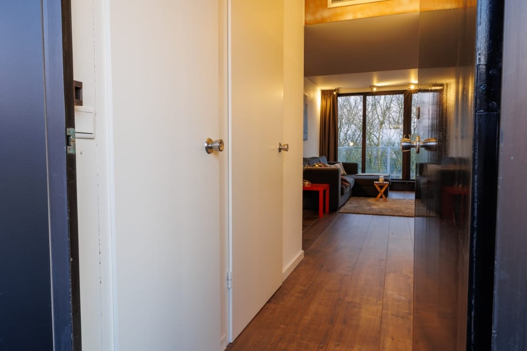 Foto 11 van Doenradestraat 42-E31