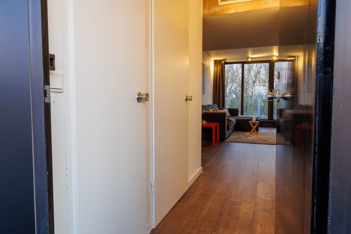 Foto 11 van Doenradestraat 42-E31