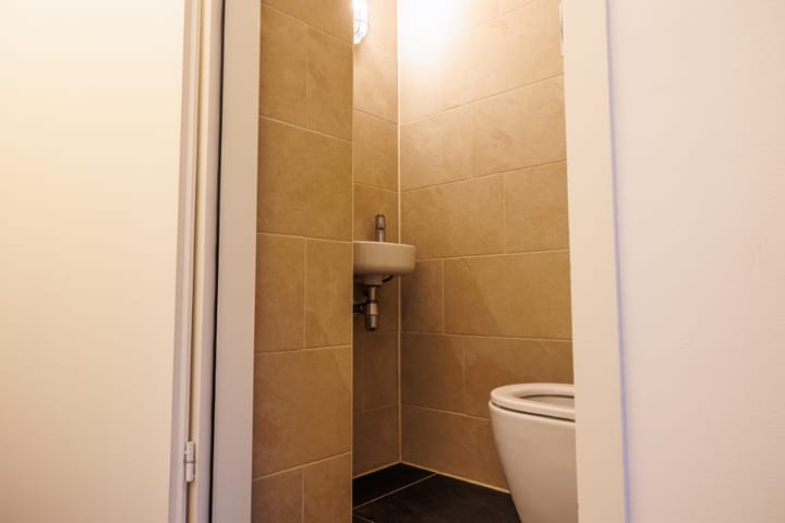 Foto 12 van Doenradestraat 42-E31