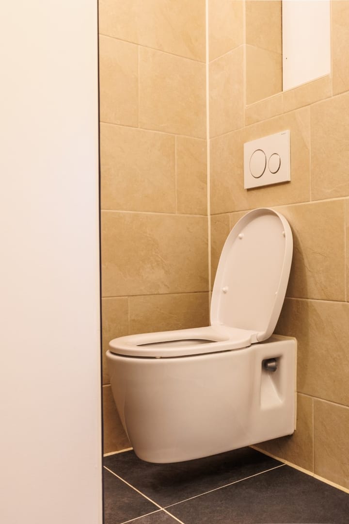 Foto 13 van Doenradestraat 42-E31