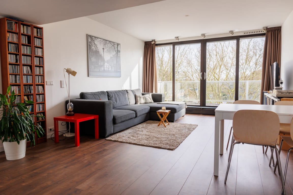 Foto 14 van Doenradestraat 42-E31