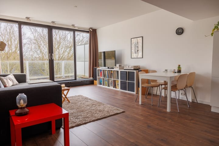 Foto 15 van Doenradestraat 42-E31