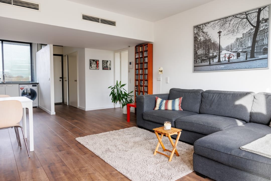 Foto 16 van Doenradestraat 42-E31