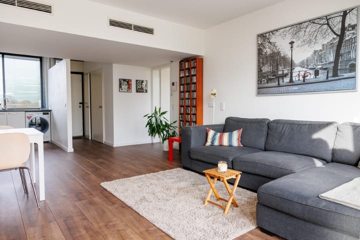 Foto 16 van Doenradestraat 42-E31