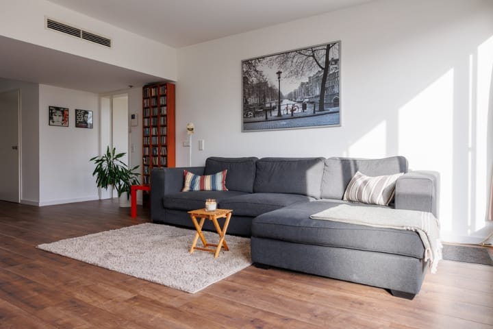 Foto 17 van Doenradestraat 42-E31