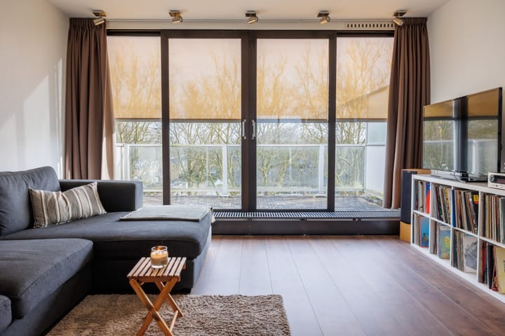 Foto 18 van Doenradestraat 42-E31