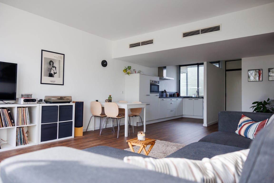 Foto 20 van Doenradestraat 42-E31