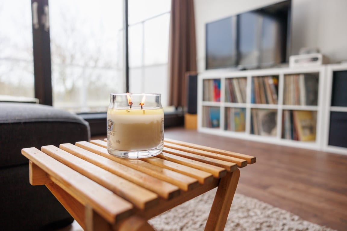 Foto 21 van Doenradestraat 42-E31