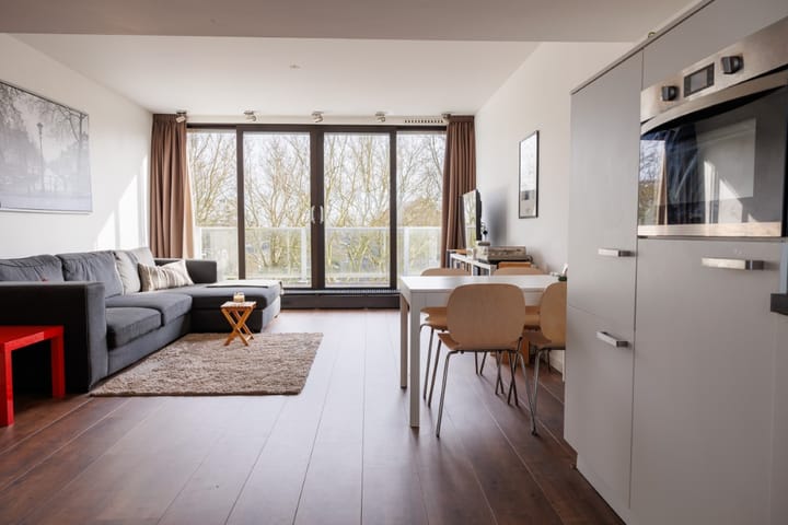 Foto 22 van Doenradestraat 42-E31