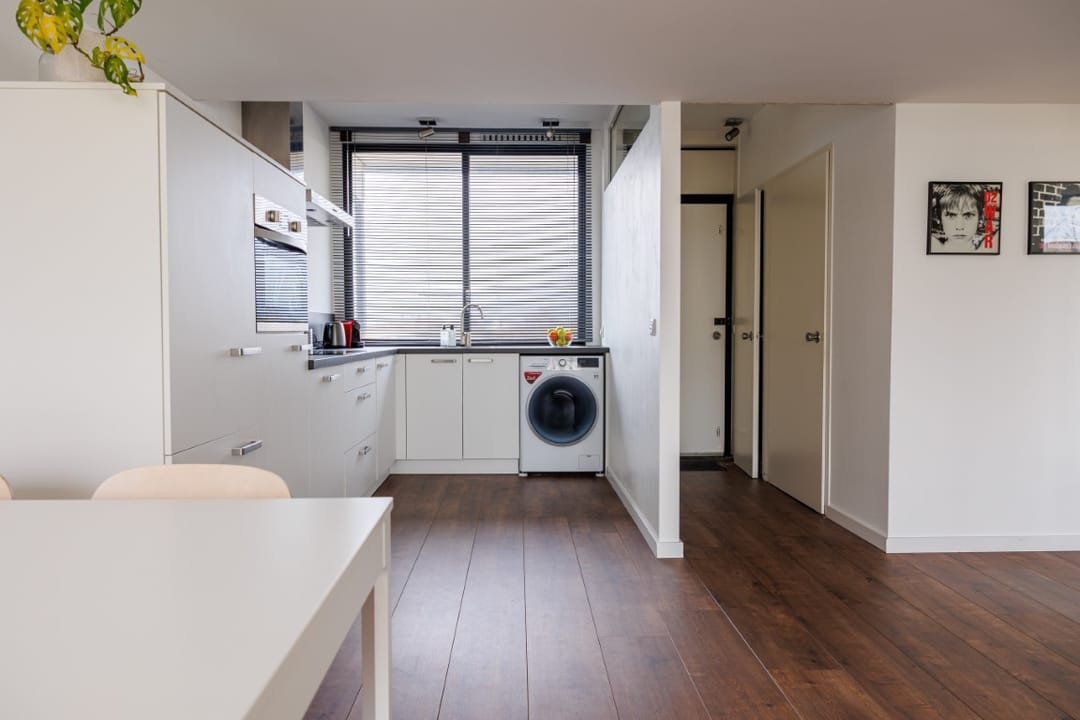 Foto 23 van Doenradestraat 42-E31