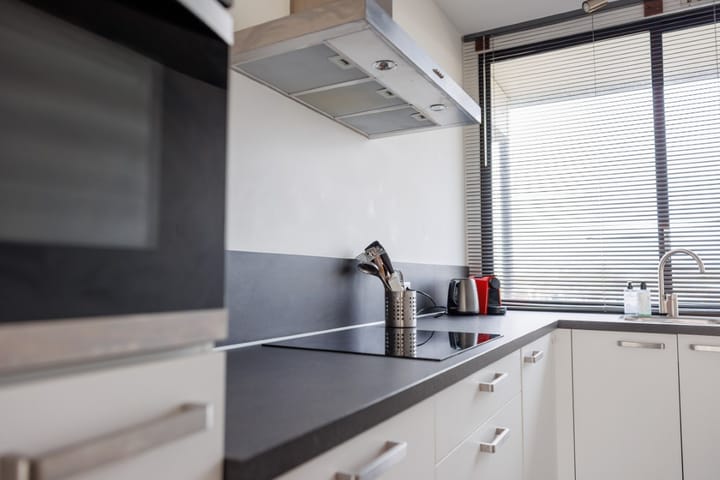 Foto 25 van Doenradestraat 42-E31