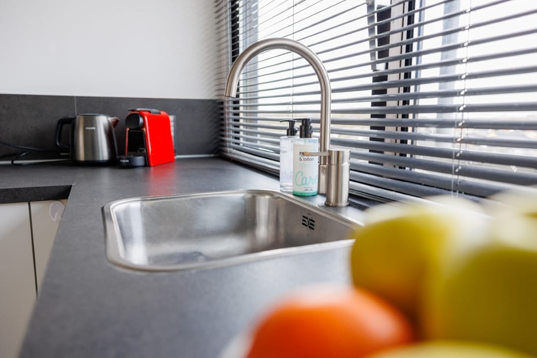 Foto 26 van Doenradestraat 42-E31