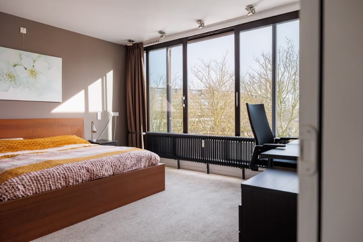 Foto 28 van Doenradestraat 42-E31