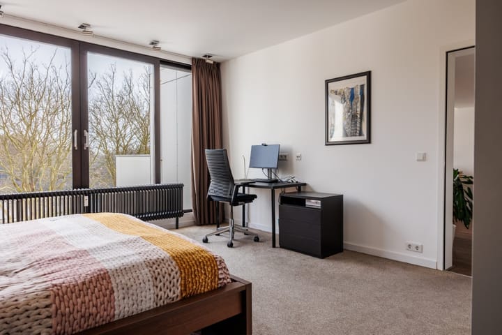 Foto 30 van Doenradestraat 42-E31